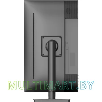 Монитор NPC MF2418 (черный) картинка 6